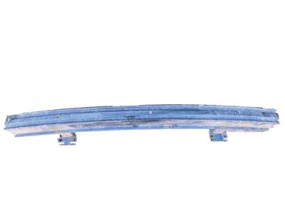 DPE000086 Front Bumper Beam LAND ROVER RANGE ROVER SPORT I (L320) (2005-2013)