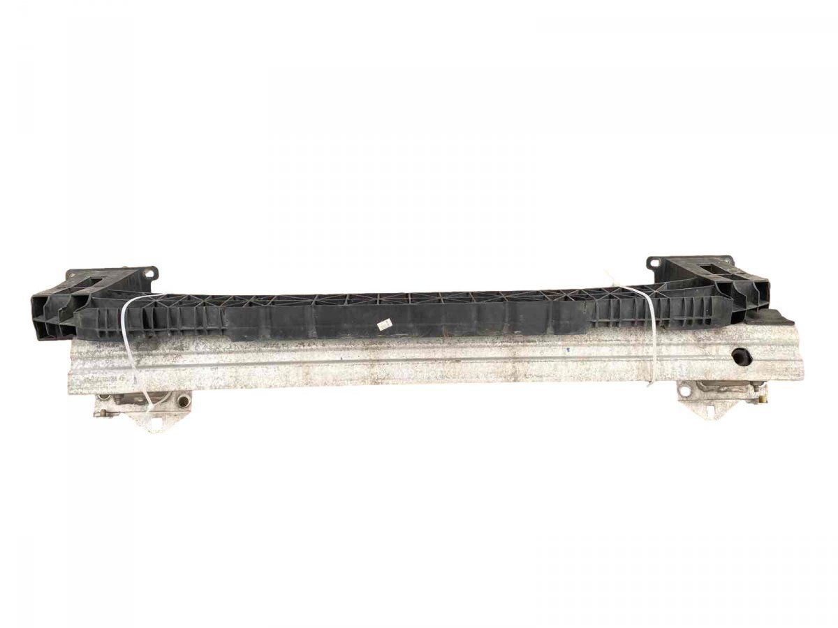 9672762080 Front Bumper Beam PEUGEOT 308 I (4A, 4C) (2007-2013)