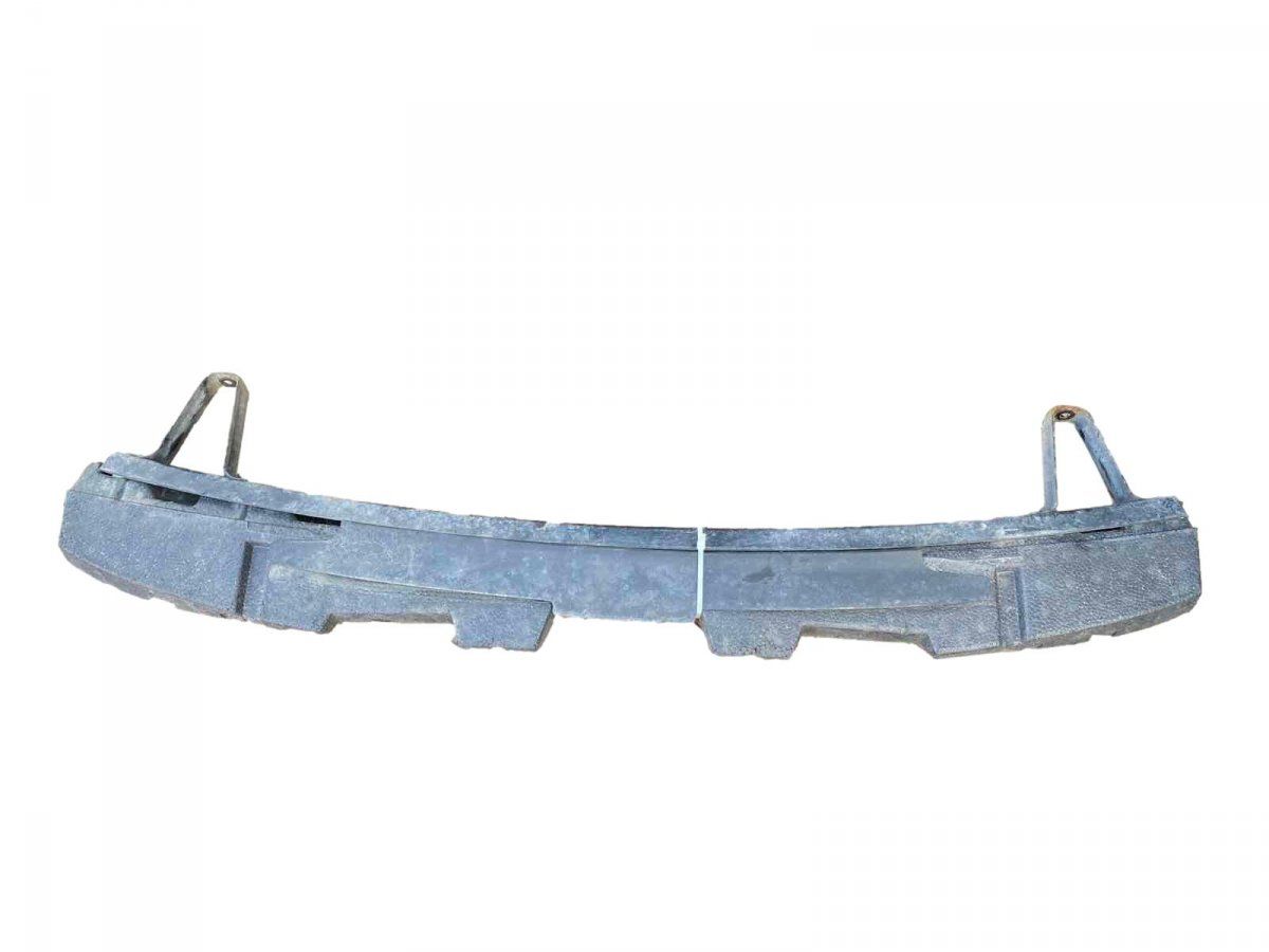 62030BR02A Front Bumper Beam NISSAN QASHQAI I (J10) (2007-2013)