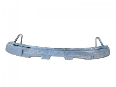 62030BR02A Främre stötfångarbalk NISSAN QASHQAI I (J10) (2007-2013)