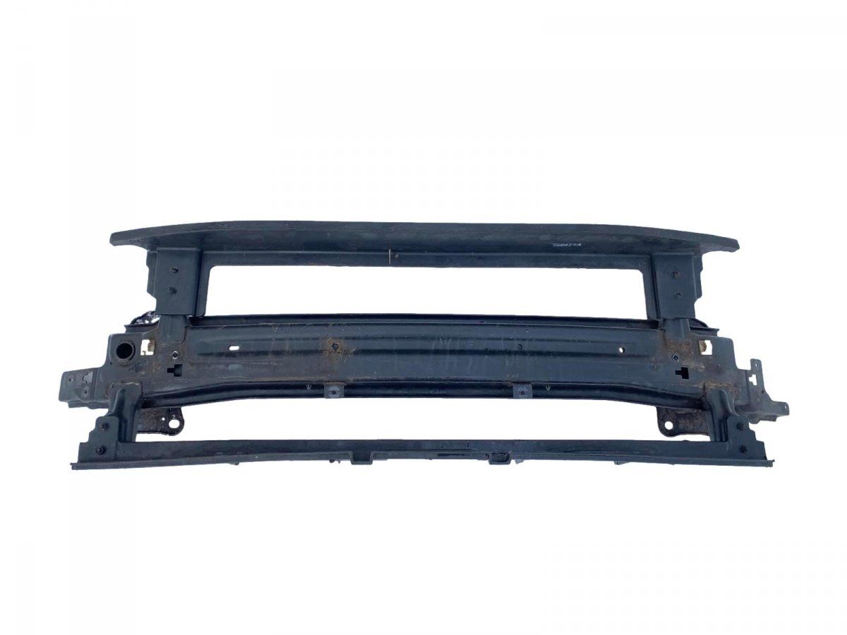 865302P600 Front Bumper Beam KIA SORENTO II (XM) (2009-2015)