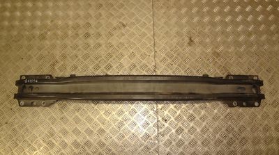 Греда на предна броня VOLVO S80 II (AS) (2006-2016)