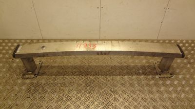 7414RG Front Bumper Beam CITROËN JUMPY II (2007-2016)