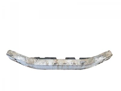 5213124060 Front Bumper Beam LEXUS SC (Z30, Z40) (2001-2010)