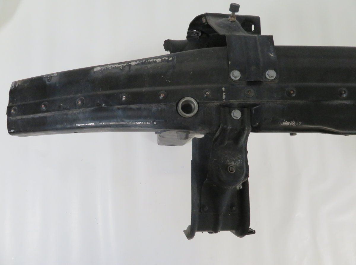 A2156200586 A2156200486 Front Bumper Beam MERCEDES-BENZ S-CLASS Coupe (C215) (1999-2006)