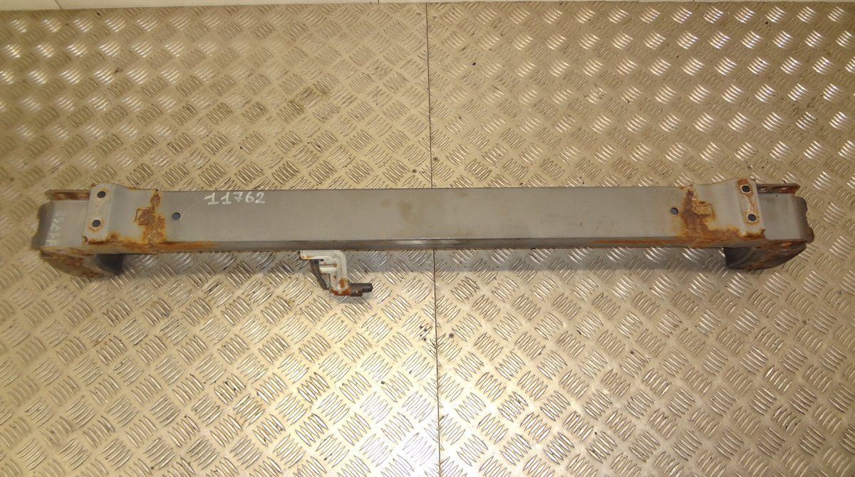 71130SEA900ZZ Front Bumper Beam HONDA ACCORD VII (CM, CN) (2003-2008)