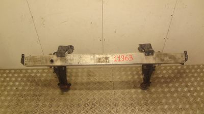 Frontstoßstangenträger MERCEDES-BENZ E-KLASSE (W211) (2002-2009)