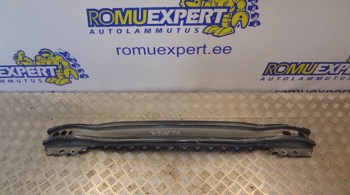 Front Bumper Beam VOLVO XC60 I (2008-2017)