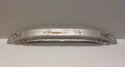 520210D070 Front Bumper Beam TOYOTA YARIS III (XP150) (2013-)