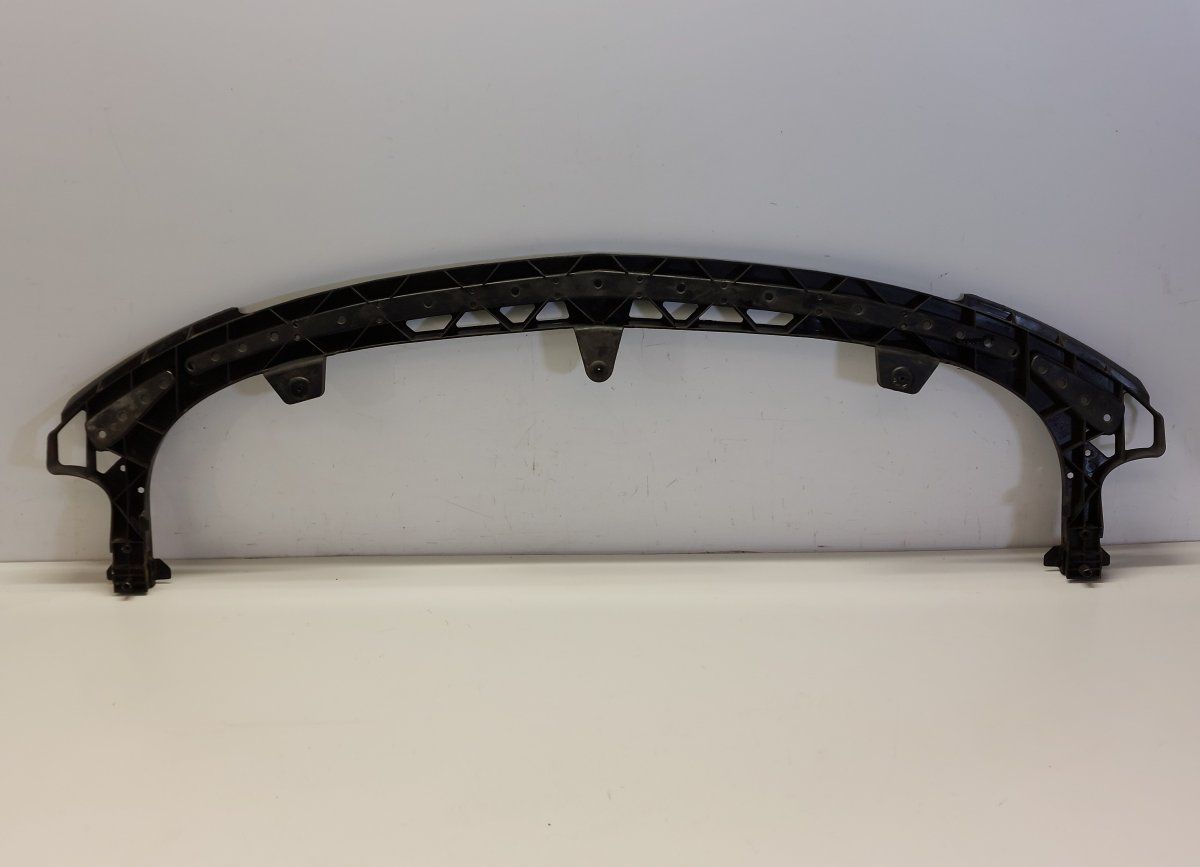 13478526 39046294 341601492 Front Bumper Beam OPEL ZAFIRA TOURER C (P12) (2011-2019)