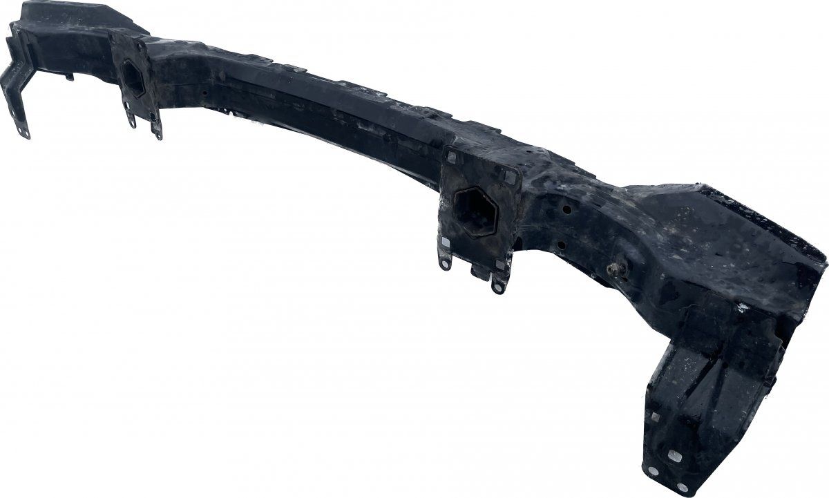 Front Bumper Beam BMW X5 (E53) (2000-2007)