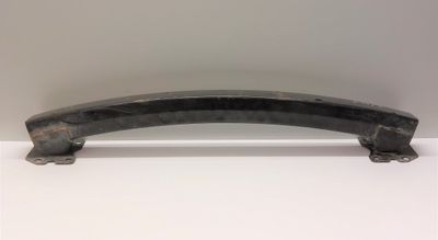 5113162AA Front Bumper Beam CHRYSLER VOYAGER V (RT) (2007-2016)