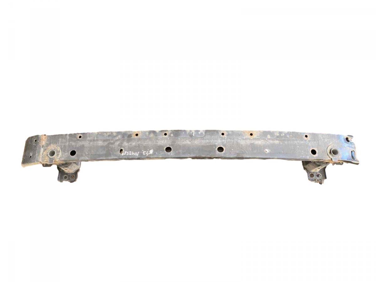 5202142110 Front Bumper Beam TOYOTA RAV 4 IV (XA40) (2012-2019)