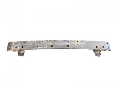 5202142110 Front Bumper Beam TOYOTA RAV 4 IV (XA40) (2012-2019)