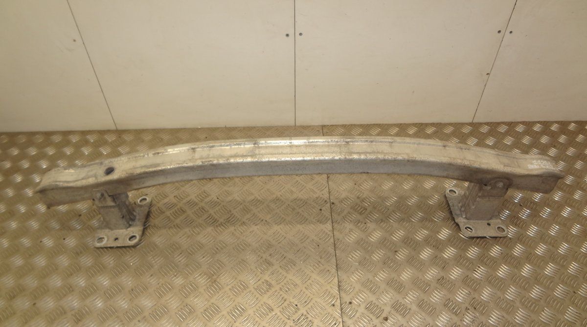 Front Bumper Beam RENAULT SCENIC II (JM0) (2003-2009)