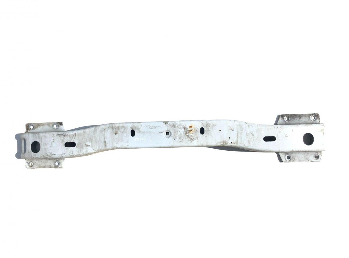 752108967R Front Bumper Beam RENAULT MASTER III (FV, JV) (2010-2024)