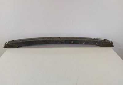 Front Bumper Beam MAZDA TRIBUTE I (EP) (2000-2008)