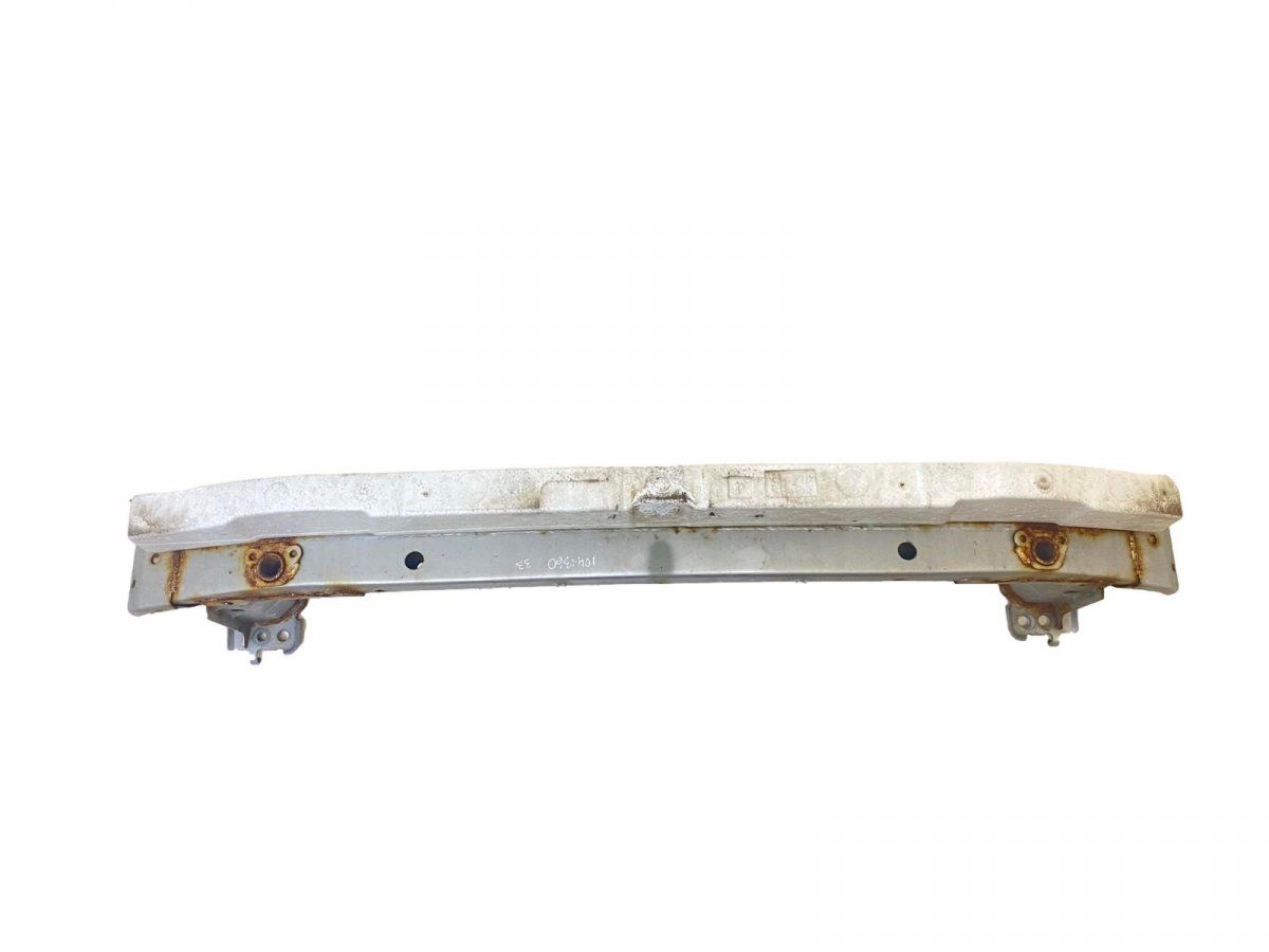 520210F021 Front Bumper Beam TOYOTA VERSO (AR20) (2009-2018)