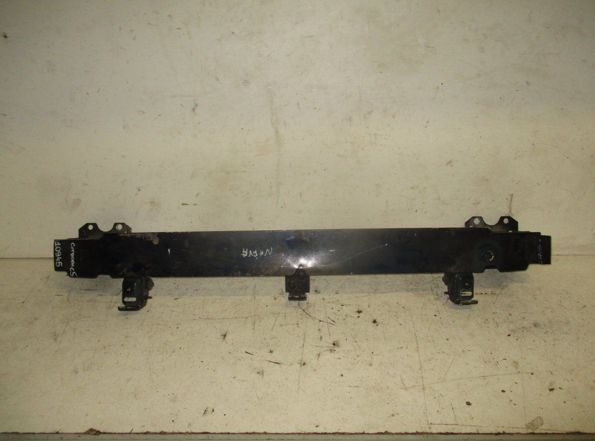 Front Bumper Beam CITROËN C5 II (2008-2019)