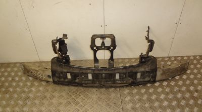 Front Bumper Beam MERCEDES-BENZ E-CLASS (W211) (2002-2009)