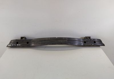 7048830 19080610 Front Bumper Beam BMW Z4 (E85, E86) (2003-2009)