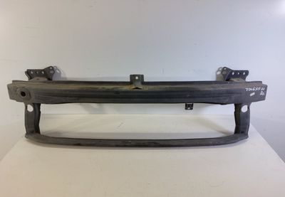 5K0807651C Front Bumper Beam VW TOURAN (1T3) (2010-2015)