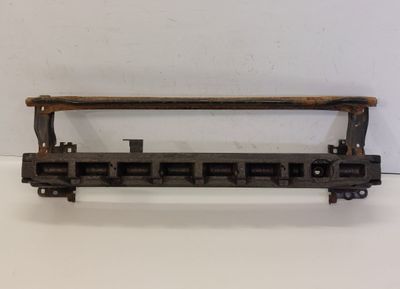 1S0807111B Front Bumper Beam VW UP (12, BL) (2011-2023)