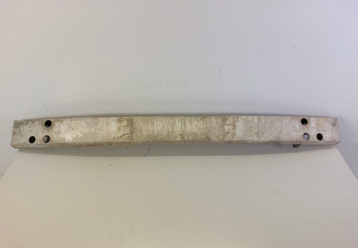 Front Bumper Beam LEXUS IS II (XE20) (2005-2013)