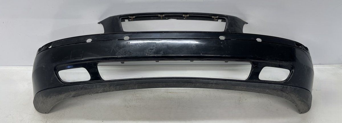9479447 Front Bumper VOLVO V70 II / XC70 I (P80) (2000-2007)