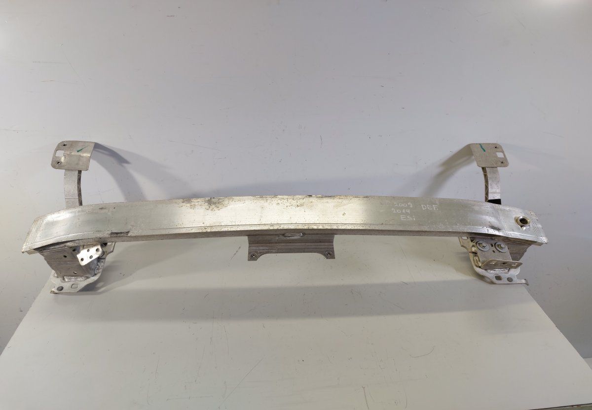 Front Bumper Beam PEUGEOT 2008 I (A94) (2013-2019)