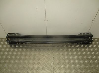 Priekšējā bufera sija VOLVO S80 II (AS) (2006–2016)