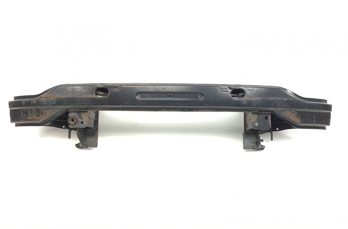 Front Bumper Beam MERCEDES-BENZ VITO / VIANO (W639) (2003-2014)