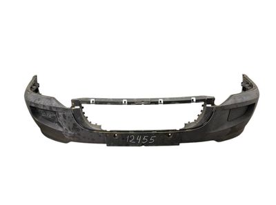 2E0807103A 2E0807103 2E0807103F 2E0807103D Front Bumper VW CRAFTER I (2E) (2006-2016)