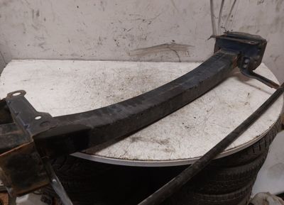 Belka zderzaka przedniego DODGE JOURNEY (2008-2020)