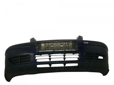 Предна броня VW BORA (1J2/1J6) (1998-2005)