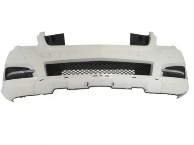 A25188003479999 A2518800347 Front Bumper MERCEDES-BENZ R-CLASS (W251) (2006-2013)