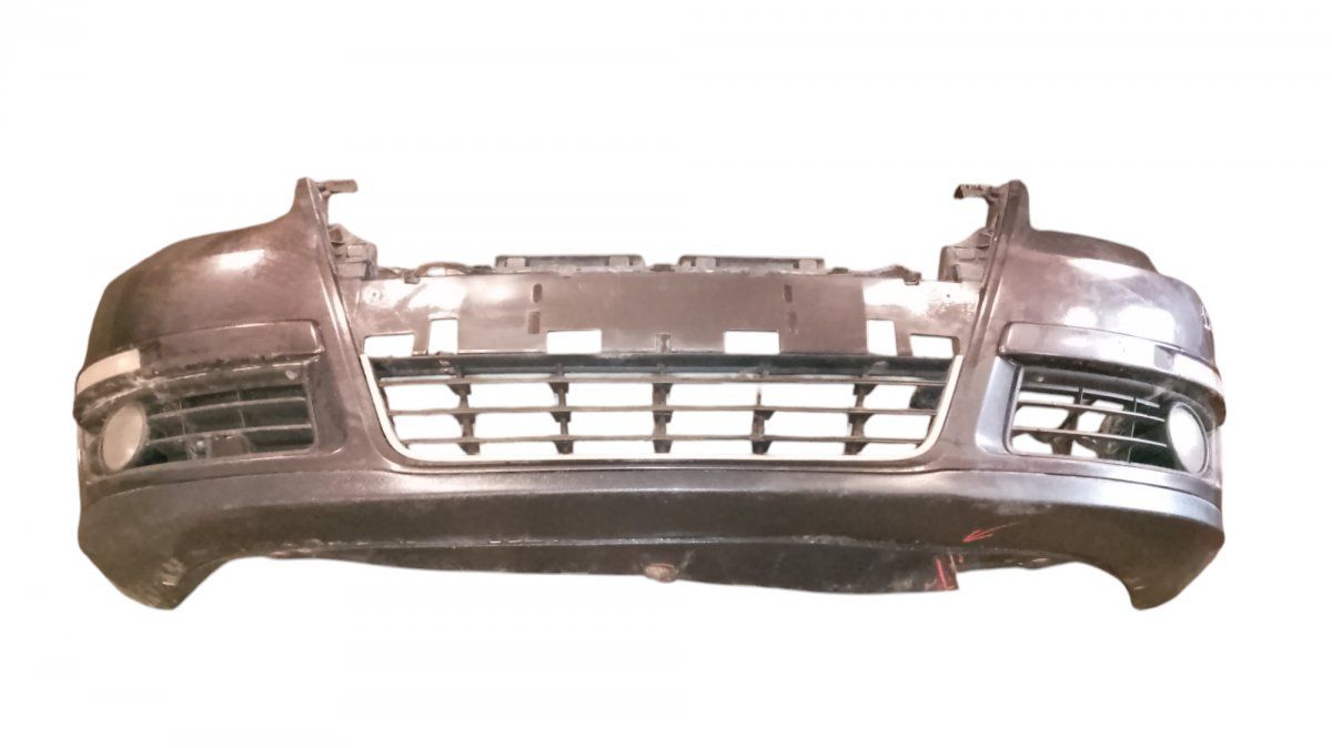 Front Bumper VW PASSAT B6 (3C) (2005-2010)