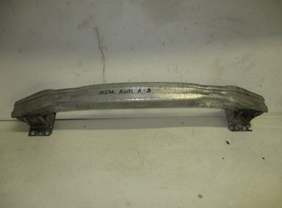 Främre stötfångarbalk AUDI A8 (4E) (2002-2010)