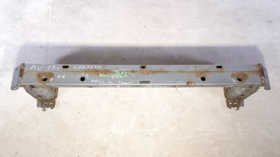 5202105051 Priekšējā bufera sija TOYOTA AVENSIS (T270) (2009-2018)