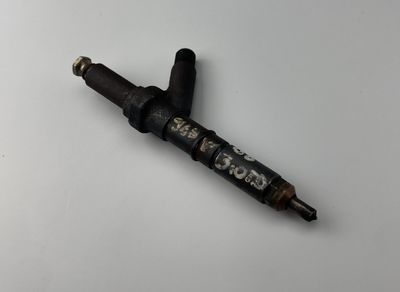 482270G 58748-2270G Топливная форсунка ISUZU D-MAX I (RA, RC) (2002-2012)