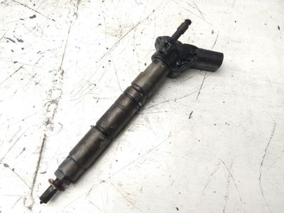 Fuel Injector MERCEDES-BENZ E-CLASS (W212) (2009-2016)