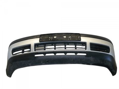 Front Bumper VW GOLF IV (1J) (1997-2006)