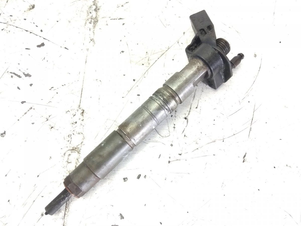 Fuel Injector MERCEDES-BENZ E-CLASS (W212) (2009-2016)