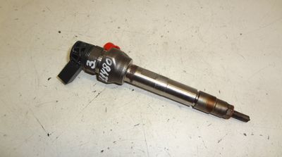 Injecteur de carburant 0445110503 BMW 1 (F20, F21) (2011-2019)