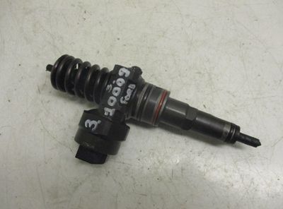 0414720014 Fuel Injector FORD GALAXY I (WGR) (1995-2006)