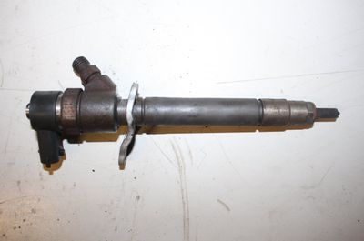 4AHIH85 0445110251 3075023705 Fuel Injector VOLVO XC90 I (2002-2014)