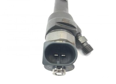 0445110401 0445110600 0986435210 0986435245 Fuel Injector MINI MINI II (2006-2015)