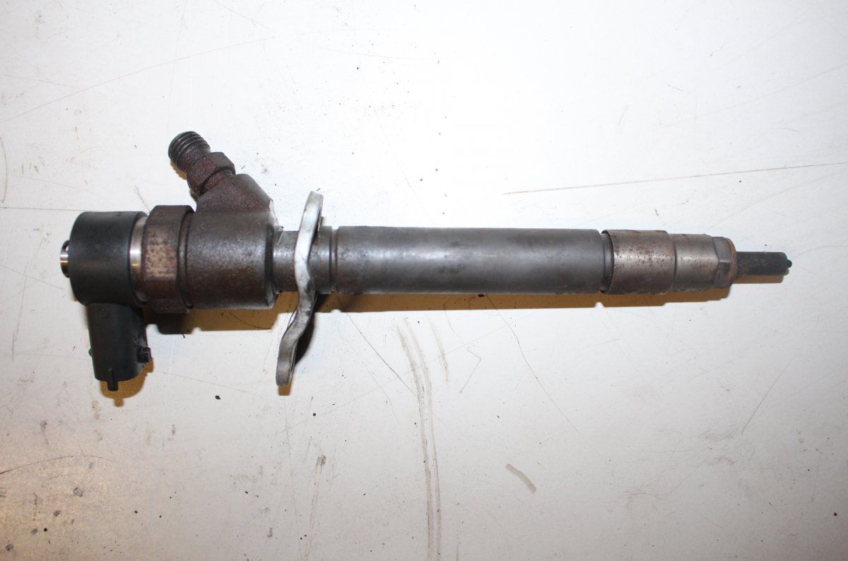 48PICA5 0445110251 307502833703 Fuel Injector VOLVO XC90 I (2002-2014)