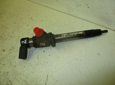 Fuel Injector LAND ROVER RANGE ROVER SPORT I (L320) (2005-2013)