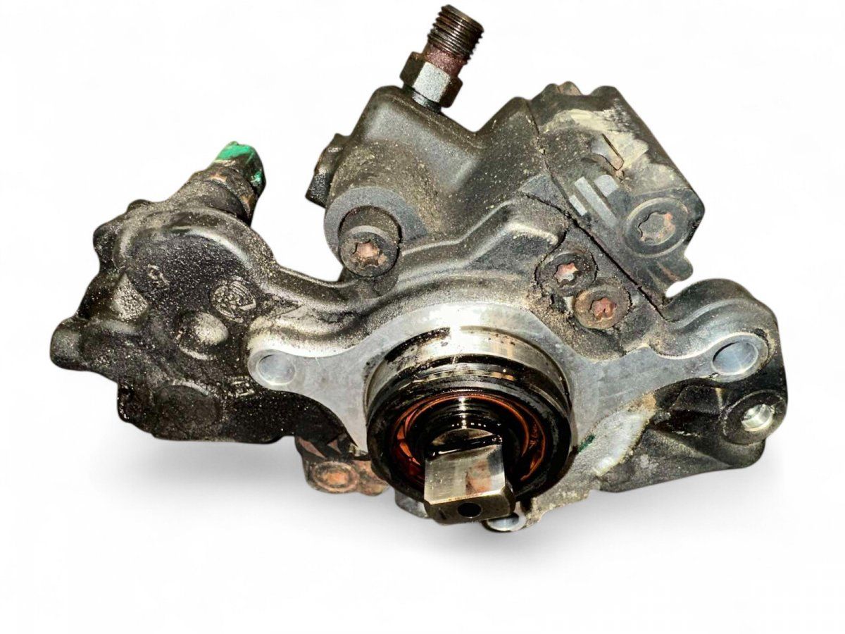 9424A050A 9687959180 Fuel injection pump, diesel CITROËN C5 II (2008-2019)